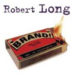 Brand - Robert Long