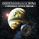 Symphonic Space Dream - Didier Marouani + Space