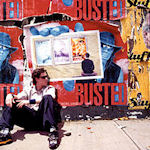 Busted Stuff - Dave Matthews Band