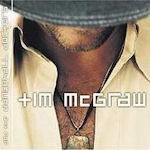 Tim McGraw And The Dancehall Doctors - Tim McGraw + the Dancehall Doctors