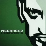 Herzwerk II - Megaherz