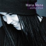 Another Phase - Maria Mena