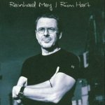 Rüm Hart - Reinhard Mey