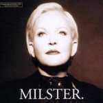 Milster - Angelika Milster