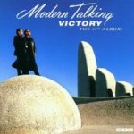 Victory - Modern Talking