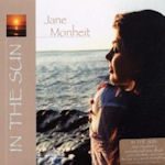 In The Sun - Jane Monheit