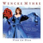 Viva la Diva - Wencke Myhre