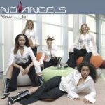 Now... Us - No Angels