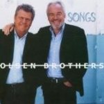 Songs - Olsen Brothers