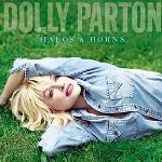 Halos And Horns - Dolly Parton