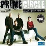 Hello Crazy World - Prime Circle
