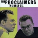 The Best Of... - Proclaimers
