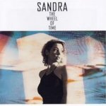 The Wheel Of Time - Sandra