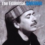 The Essential Santana - Santana