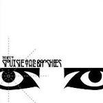 The Best Of Siouxsie And The Banshees - Siouxsie And The Banshees