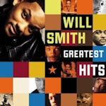 Greatest Hits - Will Smith