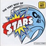 The Very Best Of Stars On 45 - Stars On 45
