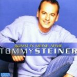 Komm in meine Arme - Tommy Steiner