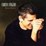Secret Heart - Curtis Stigers