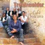 Cafe Toscana - Trenkwalder