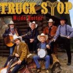 Wilde Reiter - Truck Stop