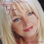 Heart Strings - Bonnie Tyler