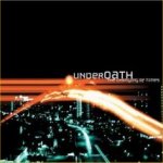 The Changing Of Times - Underoath