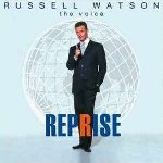 Reprise - Russell Watson