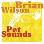 Pet Sounds Live - Brian Wilson