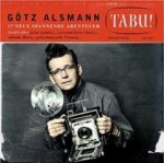 Tabu - Gtz Alsmann