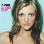 Audio Out - Amiel