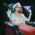 Tales Of A Librarian - Tori Amos