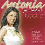 Best Of - Antonia feat. Sandra S.