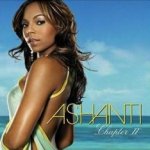 Chapter II - Ashanti