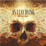 Frail Worlds Collapse - As I Lay Dying