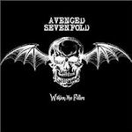 Waking The Fallen - Avenged Sevenfold