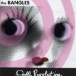 Doll Revolution - Bangles