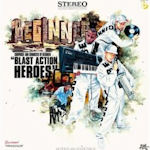 Blast Action Heroes - Beginner