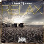 Relax - Blank + Jones