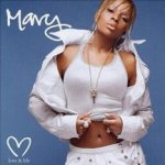 Love And Life - Mary J. Blige
