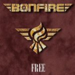 Free - Bonfire