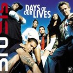 Days Of Our Lives - Bro