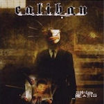 Shadow Hearts - Caliban