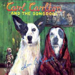 Love And Respect - Carl Carlton + the Songdogs