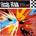 Special One - Cheap Trick