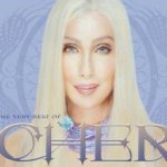 The Very Best Of Cher - Cher