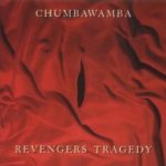 Revengers Tragedy (Soundtrack) - Chumbawamba