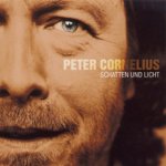 Schatten und Licht - Peter Cornelius