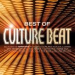 Best Of Culture Beat - Culture Beat