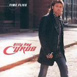 Time Flies - Billy Ray Cyrus